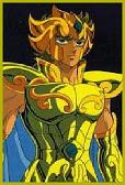 Aioria