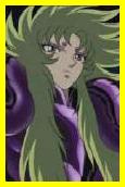 Shion