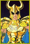 Shura