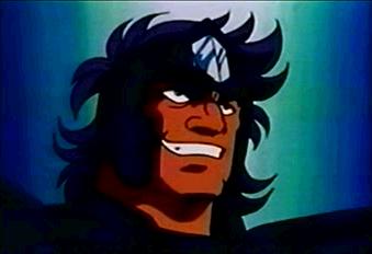 Geki