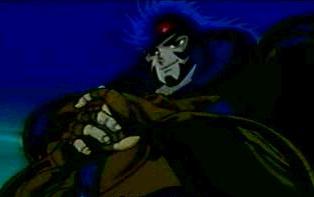 Arachne