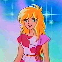 Esmeralda