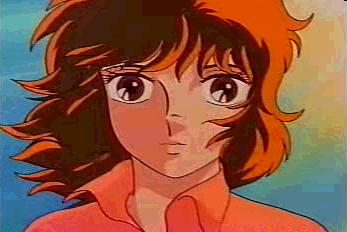 Seika