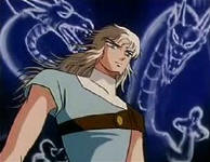 Siegfried