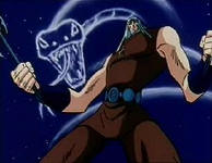 Thor