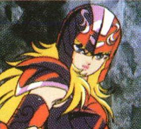 Tethys