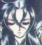 Hades