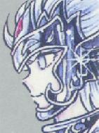 Hypnos