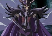 Rhadamanthys
