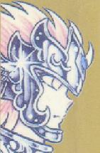 Thanatos