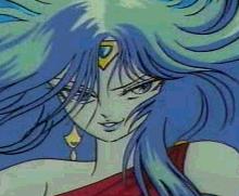 Eris