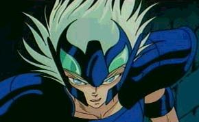 Uru