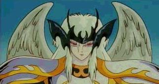 Lucifer