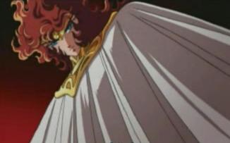 Apollon