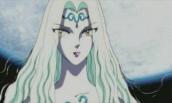 Artemis