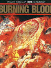 Burning Blood