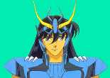 Shiryu