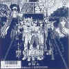 single 3