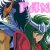 {A Place For Us ... where we can finally be together . Ikki x Shun}