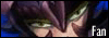 { From Hell . Hades Spectre }