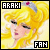 { Power & Beauty . Shingo Araki Fanlisting }