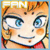 { Future . Kiki }