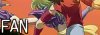{ Tenkai Hen ~Overture~ }
