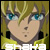 { Close to a God . Virgo Shaka }