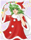 XMAS.JPG (44675 bytes)