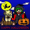 hallowen1.jpg (38950 bytes)
