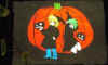 hallowen4.jpg (19993 bytes)