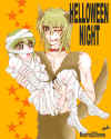 hwlloween.jpg (77791 bytes)
