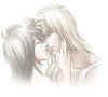 kiss1.jpg (29882 bytes)