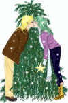 xmas-chu.jpg (49895 bytes)