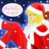 xmashyoga.jpg (48669 bytes)