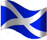 Saltire