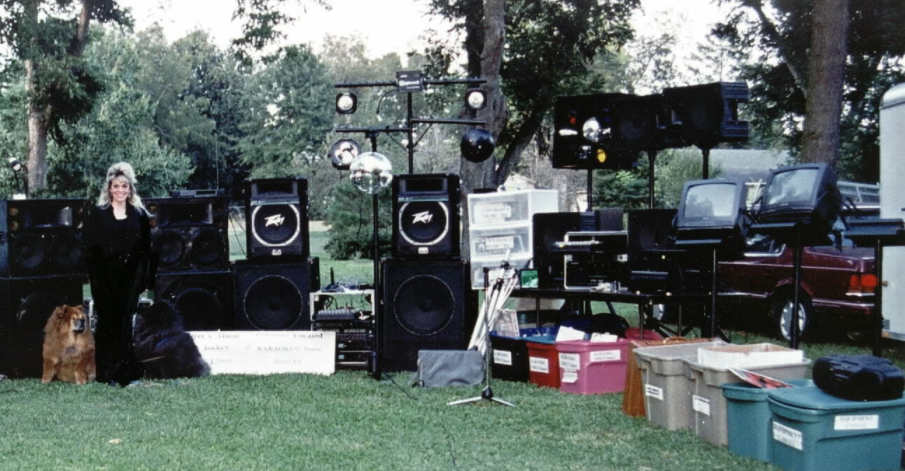 Fullsystem