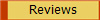 Reviews