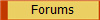 Forums