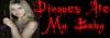 dingoes ate my baby