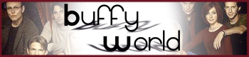 buffyworkld