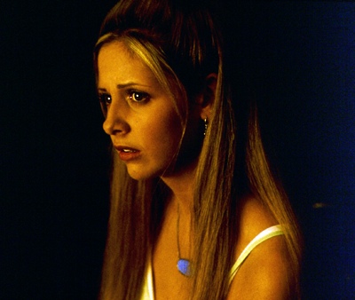 I know what you did last summer