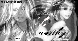 great site with FAB GRAFFIX