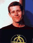 Rodney Mullen