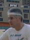 Mike Agee