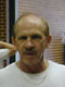 Jim Safranek and Gary McNeal