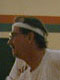 Jim Hicks