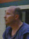 Will Miner