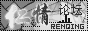 RenQing.uni.cc