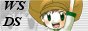 Wei Sheng Digimon Shine